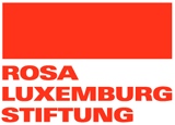 Rosa Luxemburg Stiftung title=